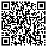 QR Code for Pim's Thai Orchid in Lebanon, NH 03766