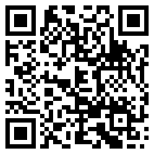 QR Code for Plumley Eric Pa in Manchester, NH 03104