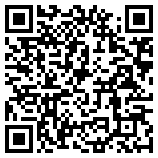 QR Code for R.o.a.d. To a Better Life in Merrimack, NH 03054