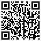 QR Code for Roche Realty in Meredith, NH 03253