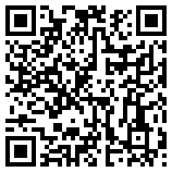 QR Code for Round Pond Soil Survey in Barrington, NH 03825