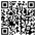QR Code for Rubbin Butts in Center Harbor, NH 03226