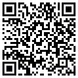 QR Code for Russman Law Offices in Exeter, NH 03833