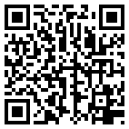 QR Code for Save On Wall in Hudson, NH 03051