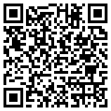 QR Code for Schiller Station in Portsmouth, NH 03801