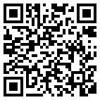 QR Code for Shades for 99 in Manchester, NH 03103
