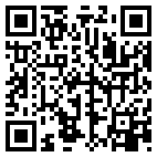 QR Code for Sierra Stone in Pittsfield, NH 03263