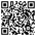 QR Code for Sonolife llc in Henniker, NH 03242