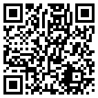 QR Code for Stafford & Sons in Hillsborough, NH 03244