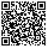 QR Code for Strafford Florist Links in Strafford, NH 03884