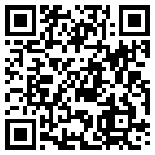 QR Code for Studio Clips in Greenland, NH 03840