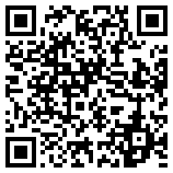 QR Code for T W Stevens Law Firm PLLC in Dover, NH 03820