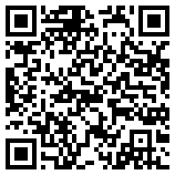 QR Code for Tanglewood Estates in Keene, NH 03431