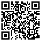 QR Code for Tempnology llc in Greenland, NH 03840