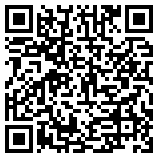 QR Code for Terri's Dress Shop in Portsmouth, NH 03801