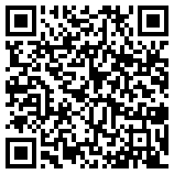 QR Code for Threshold Building & Remodeling in Bedford, NH 03110