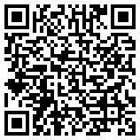 QR Code for Town of Enfield in Enfield, NH 03748