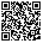 QR Code for Troisi Jas J in Salem, NH 03079