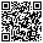 QR Code for Tune Inn in Henniker, NH 03242