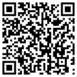 QR Code for Walmart Bakery in Gorham, NH 03581