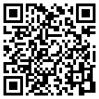 QR Code for Webdpw LLC in Franconia, NH 03580