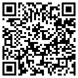 QR Code for Whishmaker Stables in Rollinsford, NH 03869