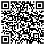 QR Code for White Mountain Puzzles & Posters in Jackson, NH 03846