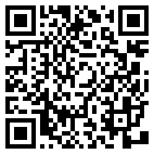 QR Code for Wier James in Milford, NH 03055
