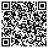 QR Code for Daniel e Wilson CPA in Hampton, NH 03842