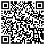 QR Code for Aa Rix Carpet Installations in Hampton, NH 03842