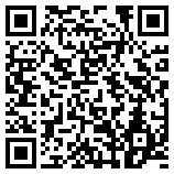 QR Code for Achilles Podiatry in Manchester, NH 03103