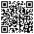 QR Code for Cook & Molan PA in Concord, NH 03301