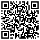 QR Code for Absolute Relief in Manchester, NH 03101