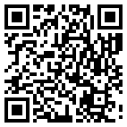 QR Code for Accompany in Concord, NH 03301