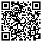 QR Code for All Basics in Merrimack, NH 03054