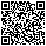 QR Code for All Interiors in Londonderry, NH 03053