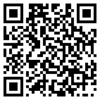 QR Code for Amherst Label in Milford, NH 03055