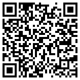QR Code for Annis-Rajchel Insurance Agency in Raymond, NH 03077