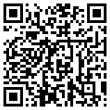 QR Code for Auto Rep in Plaistow, NH 03865