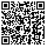 QR Code for Brooks Thrift Store in Merrimack, NH 03054