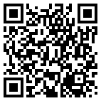 QR Code for Brown Steven L PLSTC Surg in Bedford, NH 03110