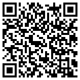 QR Code for Brownie's Auto Parts in Enfield, NH 03748