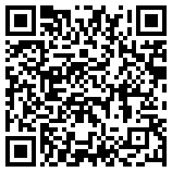 QR Code for Butler Employment Agency in Keene, NH 03431