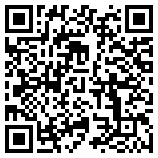 QR Code for Central NH Landscape in Webster, NH 03303