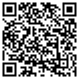 QR Code for Charlee's Cleaners in New Boston, NH 03070
