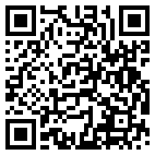 QR Code for Choice Media in Amherst, NH 03031