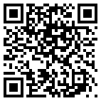 QR Code for Copy Express in Center Harbor, NH 03226