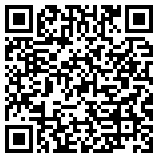 QR Code for Countryside Grille in Litchfield, NH 03052