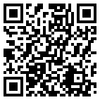 QR Code for Directv in Tilton, NH 03298