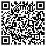 QR Code for Doubleday Joan Freeman Psychothrpst in Lebanon, NH 03766